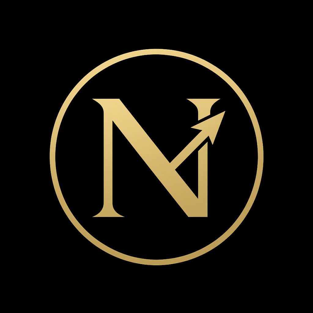 Academia Nexialista Logo