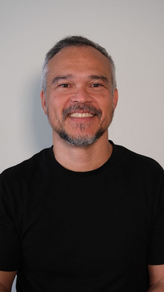 Yuan - Fundador da Academia Nexialista